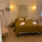 Apartament Cassis, En Face De La Plage. Cassis