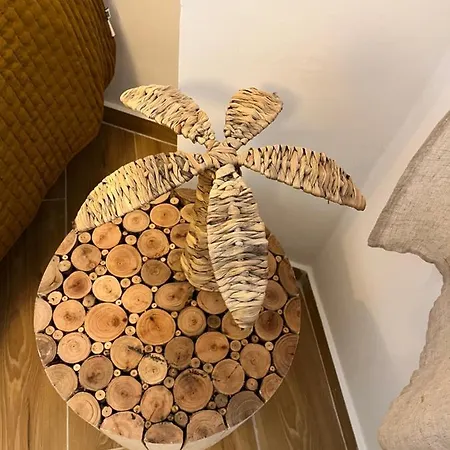 Apartman Cassis, En Face De La Plage. Cassis