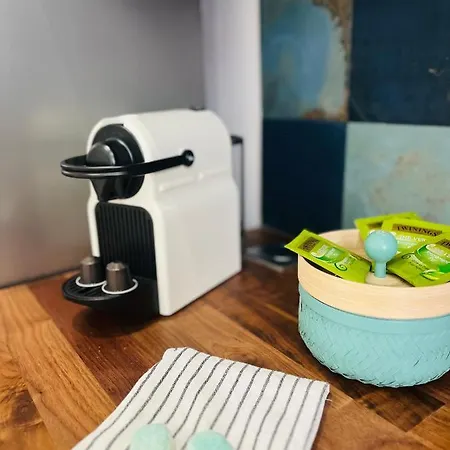 Cassis, En Face De La Plage. Apartman Cassis